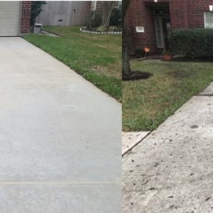 Photo of Superior Grouting Services