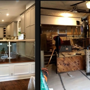 Wyncote Martins Remodeling