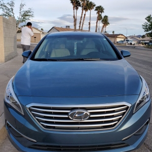 Photo of Freeway Insurance