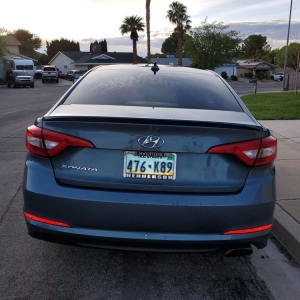 Photo of Freeway Insurance