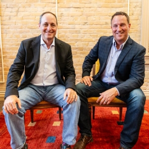 New Braunfels Anders Pierce Realty