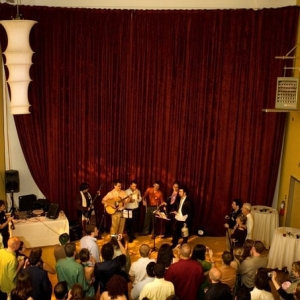 Photo of Danzhaus