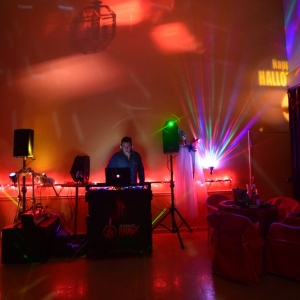 Photo of Danzhaus