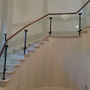 Photo of Aventura Shower Doors