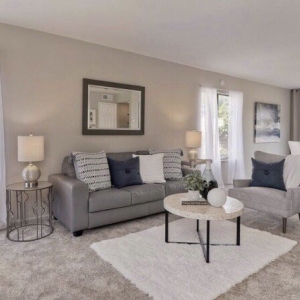 Photo of Urbane Home Designs