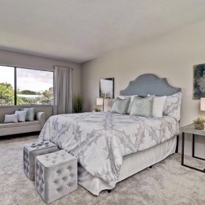 Photo of Urbane Home Designs