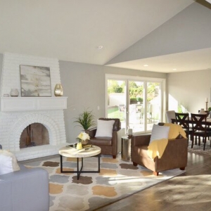 Photo of Urbane Home Designs