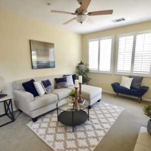 Photo of Urbane Home Designs