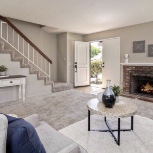 Photo of Urbane Home Designs