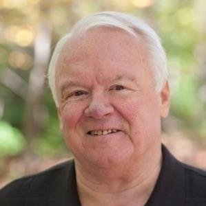 Photo of FG Tax LLC Fred Grant