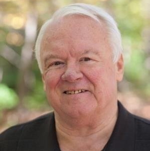 Photo of FG Tax LLC Fred Grant