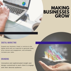 Chicago Omnivision Marketing