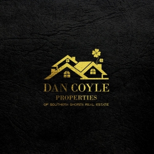 Photo of Daniel Coyle - Southern Shores Real Estate Group