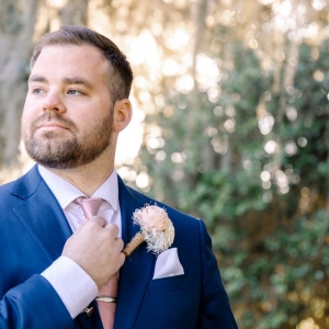 Photo of Daniel Coyle - Southern Shores Real Estate Group