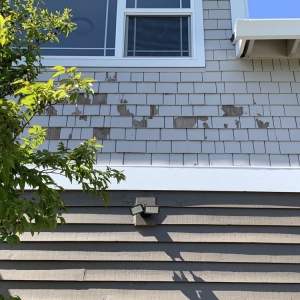 Hillsboro Absolute Painting & Powerwashing
