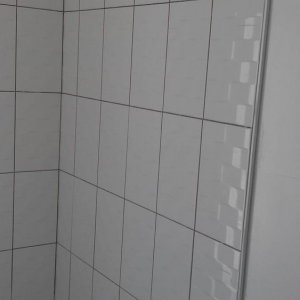 Photo of Genesis Tile