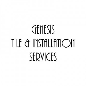 Photo of Genesis Tile
