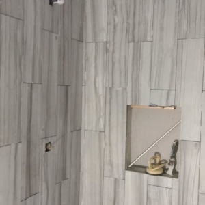 Photo of Genesis Tile
