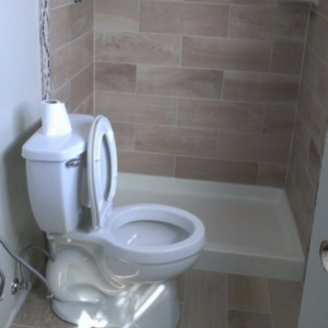 Photo of Genesis Tile