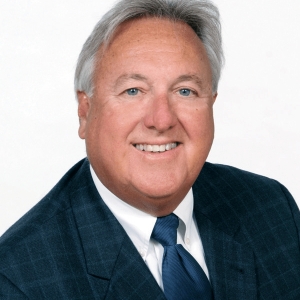 Photo of Ted Townley - State Farm Insurance Agent