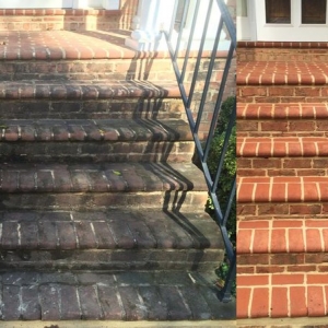 Photo of Baltimore Powerwash
