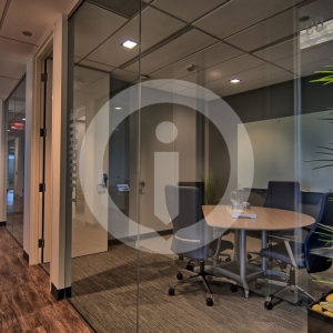 Photo of Intelligent Office