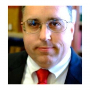 St. Louis The Hardin Law Firm