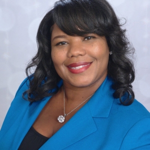 Photo of Next Level Realty & Investments