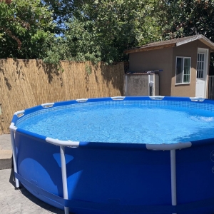 Photo of Central California Chemical