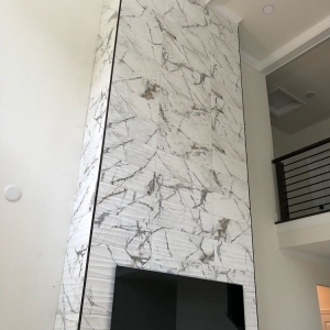 Photo of Bencke's Tile
