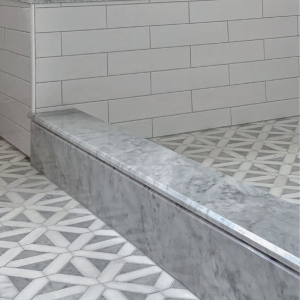 Photo of Bencke's Tile