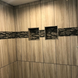 Photo of Bencke's Tile