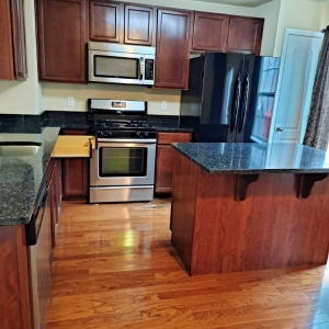 Photo of Tell Me Where Moving & Cleaning