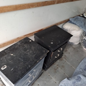 Photo of Tell Me Where Moving & Cleaning
