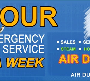 Photo of Inman Heating & Cooling