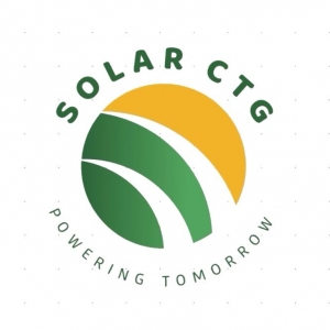 Photo of Solar CTG