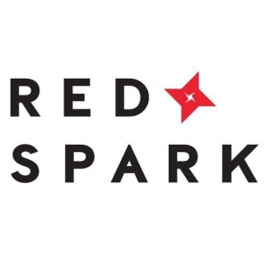Philadelphia Red Spark