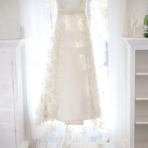 Photo of Enchanted Garden Weddings