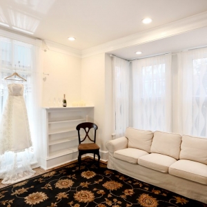 Photo of Enchanted Garden Weddings