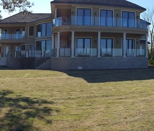 Photo of Green Quest Lawn & Landscaping