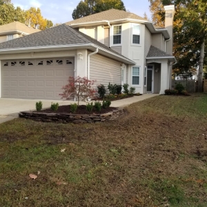 Photo of Green Quest Lawn & Landscaping