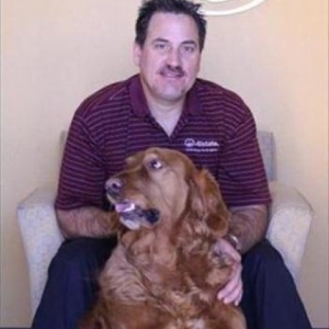 Photo of Allstate Insurance: Patrick Becker