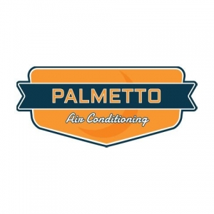 Photo of Palmetto Air Conditioning