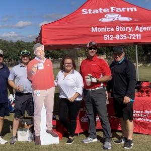 Photo of Monica Story - State Farm Insurance Agent