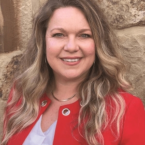 Photo of Monica Story - State Farm Insurance Agent