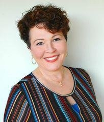 Photo of FranNet of Central Texas