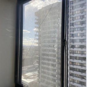 Photo of G&G Windows