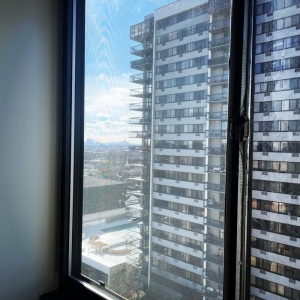 Photo of G&G Windows