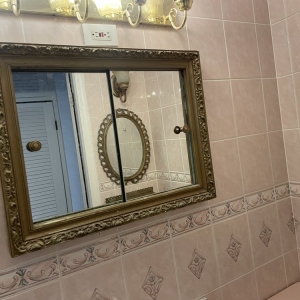 Photo of G&G Windows