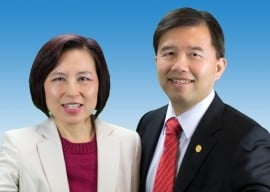 Photo of MJC Realty & Investments